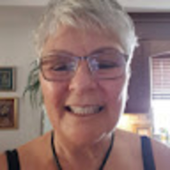 janicekeller516